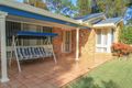 Property photo of 36 Berrara Road Berrara NSW 2540