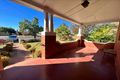 Property photo of 125 Bultje Street Dubbo NSW 2830