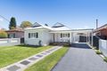 Property photo of 5 Drake Avenue Caringbah NSW 2229