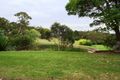 Property photo of 99 Cairnes Road Glenorie NSW 2157