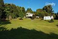Property photo of 29 Bellview Drive Ravenshoe QLD 4888