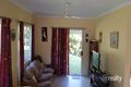 Property photo of 29 Bellview Drive Ravenshoe QLD 4888