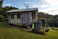 Property photo of 29 Bellview Drive Ravenshoe QLD 4888