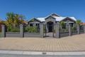 Property photo of 15 Keith Griffith Drive Darch WA 6065