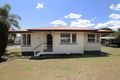 Property photo of 6 Petrel Street Inala QLD 4077