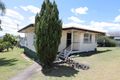 Property photo of 6 Petrel Street Inala QLD 4077