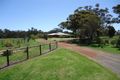 Property photo of 153 James Road Capel WA 6271
