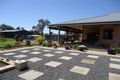 Property photo of 153 James Road Capel WA 6271
