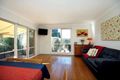 Property photo of 18 Olive Grove Parkdale VIC 3195