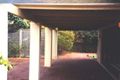 Property photo of 16 Oldham Street Hillarys WA 6025