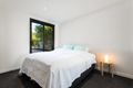 Property photo of 4/426 Hawthorn Road Caulfield South VIC 3162