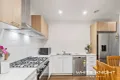 Property photo of 5 Anand Way Deanside VIC 3336
