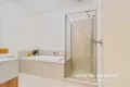 Property photo of 5 Anand Way Deanside VIC 3336