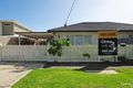 Property photo of 35 Buckingham Avenue Bentleigh VIC 3204