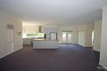 Property photo of 35 Buckingham Avenue Bentleigh VIC 3204