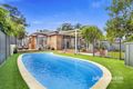 Property photo of 12 Opal Drive Edgewater WA 6027