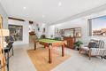 Property photo of 367 Upper Heidelberg Road Ivanhoe VIC 3079