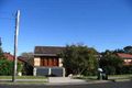 Property photo of 60 Sydney Road Warriewood NSW 2102