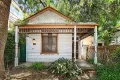 Property photo of 22 Davison Street Richmond VIC 3121