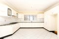 Property photo of 47 Mountford Avenue Guildford NSW 2161