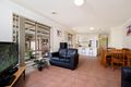 Property photo of 11 Bissell Drive Golden Square VIC 3555
