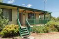 Property photo of 75 Scenic Drive Cowes VIC 3922