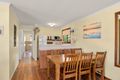 Property photo of 75 Scenic Drive Cowes VIC 3922