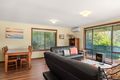 Property photo of 75 Scenic Drive Cowes VIC 3922