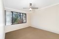 Property photo of 69/29 Taurus Street Elermore Vale NSW 2287