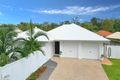 Property photo of 117 Griffith Avenue Tewantin QLD 4565