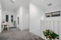 Property photo of 29 Menzies Drive Burnside Heights VIC 3023
