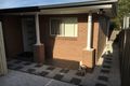 Property photo of 29 Sopwith Avenue Raby NSW 2566