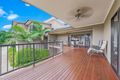 Property photo of 2/39 Beth Court Cannonvale QLD 4802