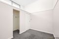 Property photo of 1/92 Sturt Terrace East Side NT 0870