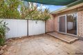 Property photo of 1/92 Sturt Terrace East Side NT 0870