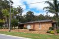 Property photo of 83 Jarrah Road Roleystone WA 6111