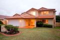 Property photo of 120 Delaney Circuit Carindale QLD 4152