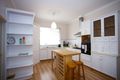 Property photo of 13 George Street Horsham VIC 3400