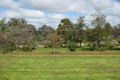 Property photo of 14 Molong Road Parkes NSW 2870