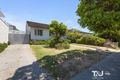 Property photo of 185 Ravenscar Street Doubleview WA 6018