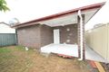 Property photo of 136 Lakemba Street Lakemba NSW 2195