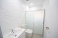 Property photo of 136 Lakemba Street Lakemba NSW 2195