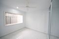 Property photo of 136 Lakemba Street Lakemba NSW 2195