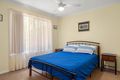 Property photo of 75 Scenic Drive Cowes VIC 3922