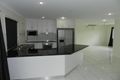Property photo of 44 Millenium Drive Sarina QLD 4737