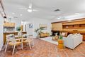 Property photo of 10/129 Hamilton Road Moorooka QLD 4105