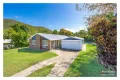 Property photo of 3 Whiteley Street Frenchville QLD 4701