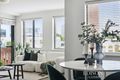 Property photo of 32/10 Pendal Lane Perth WA 6000
