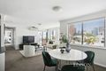 Property photo of 32/10 Pendal Lane Perth WA 6000