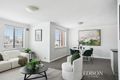 Property photo of 32/10 Pendal Lane Perth WA 6000